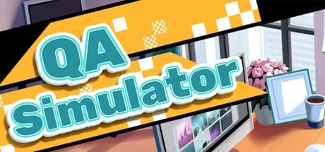QA Simulator görsel 1