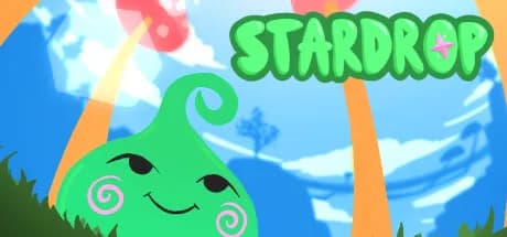 Stardrop görsel 1