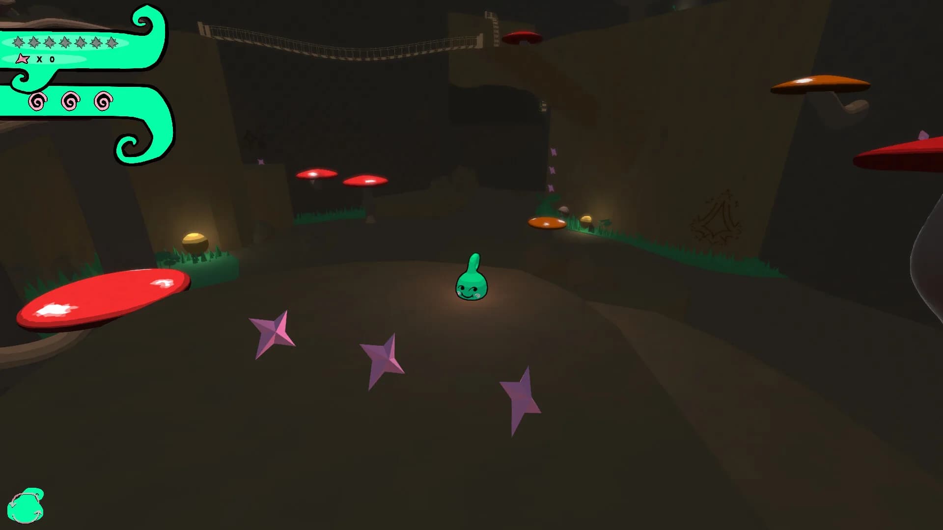 Stardrop görsel 2