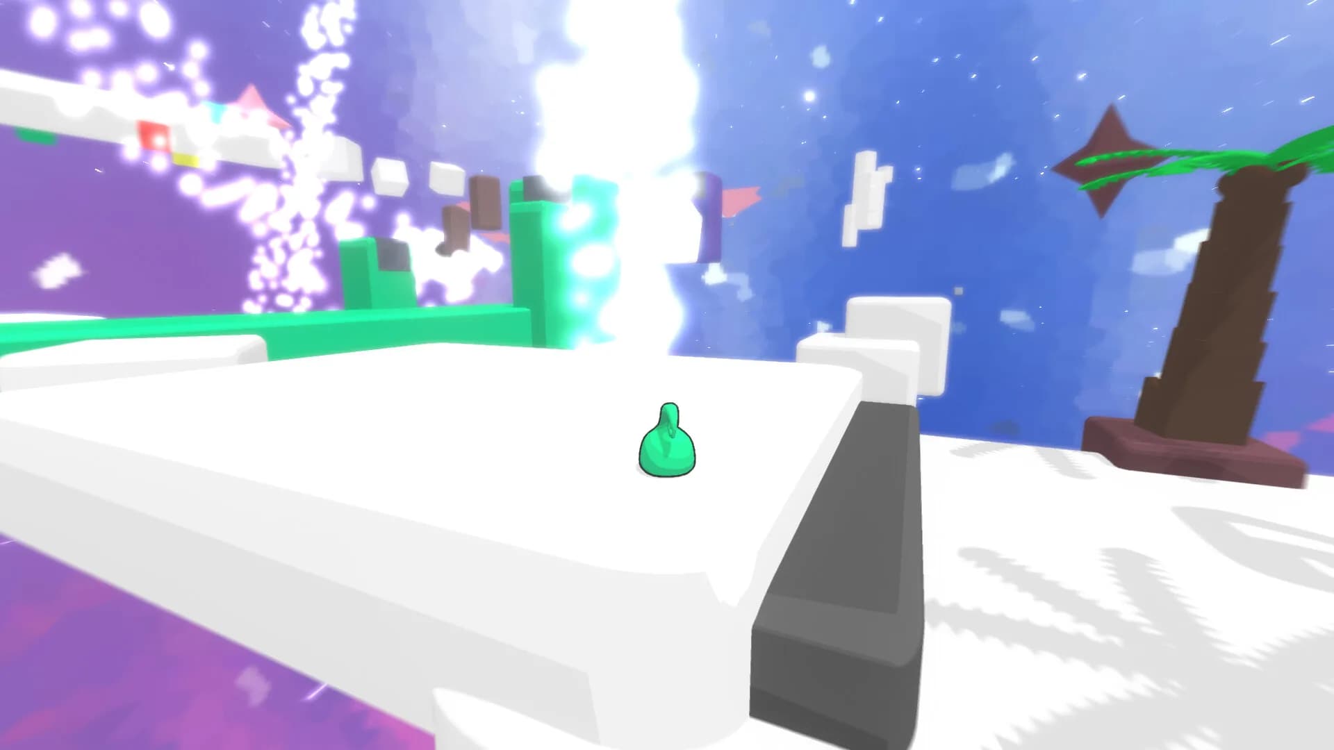 Stardrop görsel 13