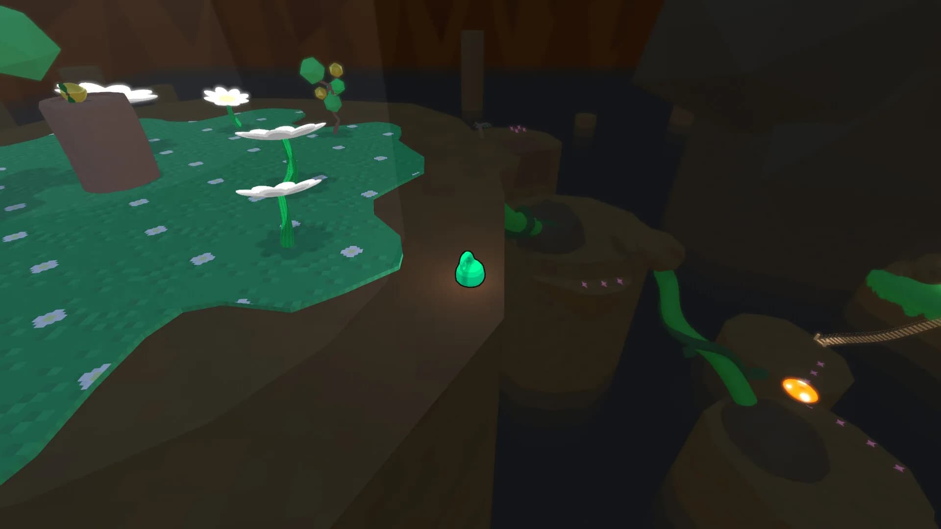 Stardrop görsel 9