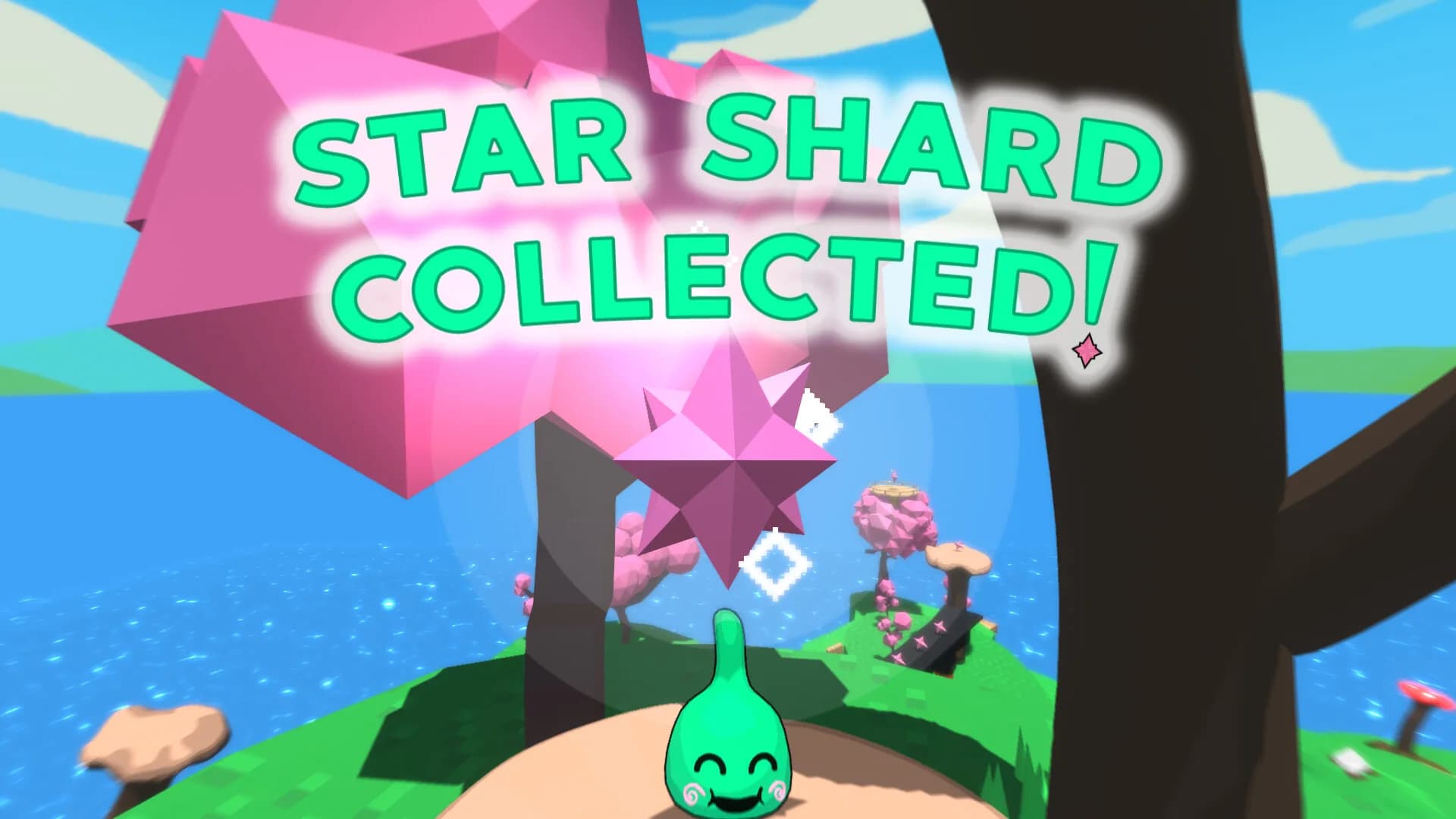 Stardrop görsel 11