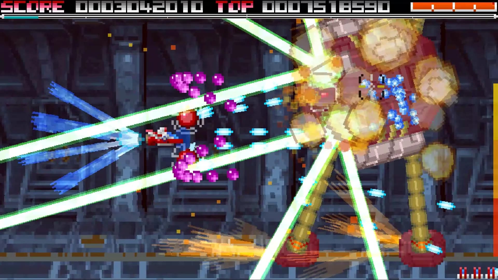 VARYZNEX görsel 2