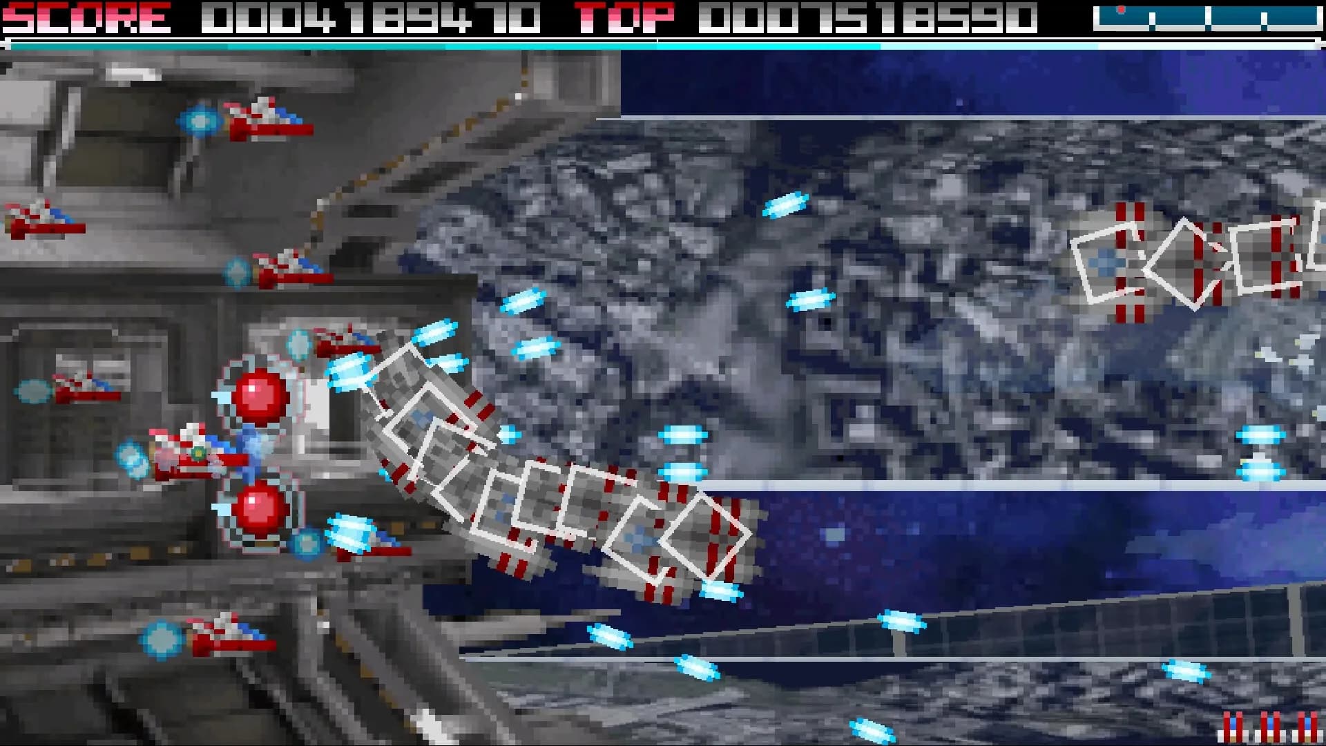 VARYZNEX görsel 3