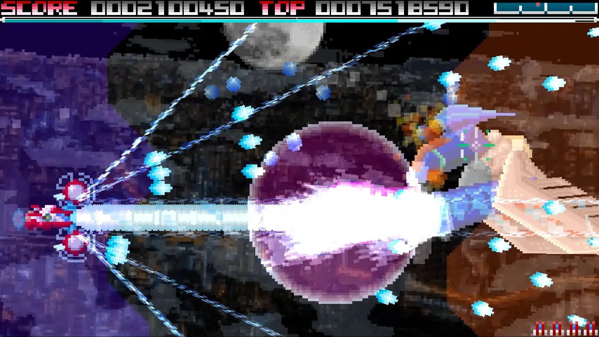 VARYZNEX görsel 6