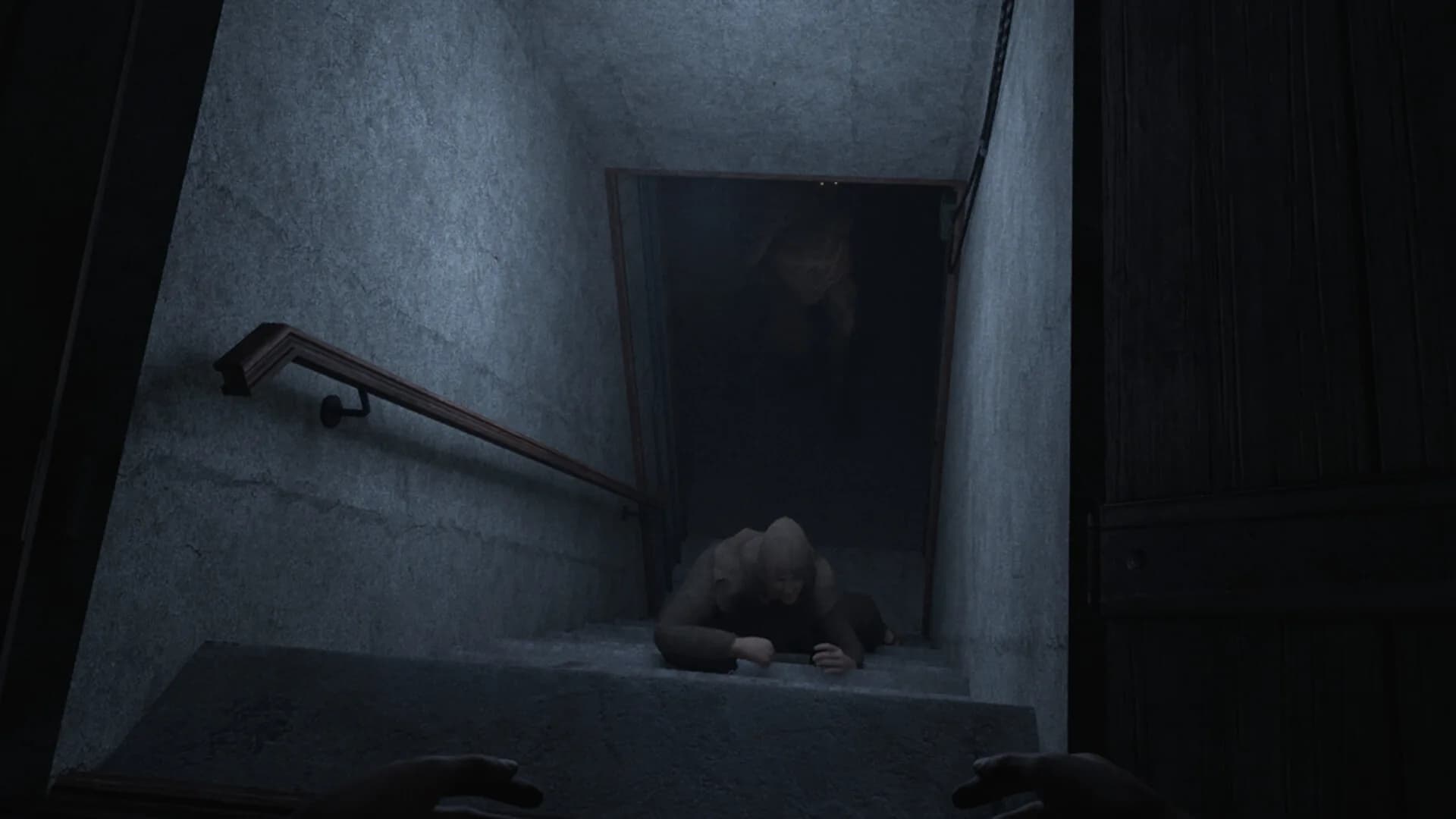 Unpossess: Exorcism Simulator görsel 5