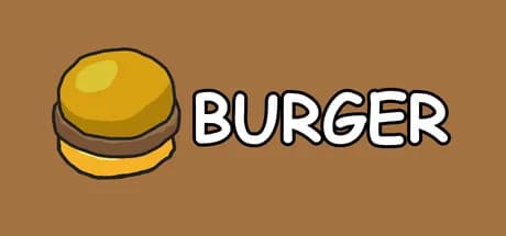 Burger görsel 1