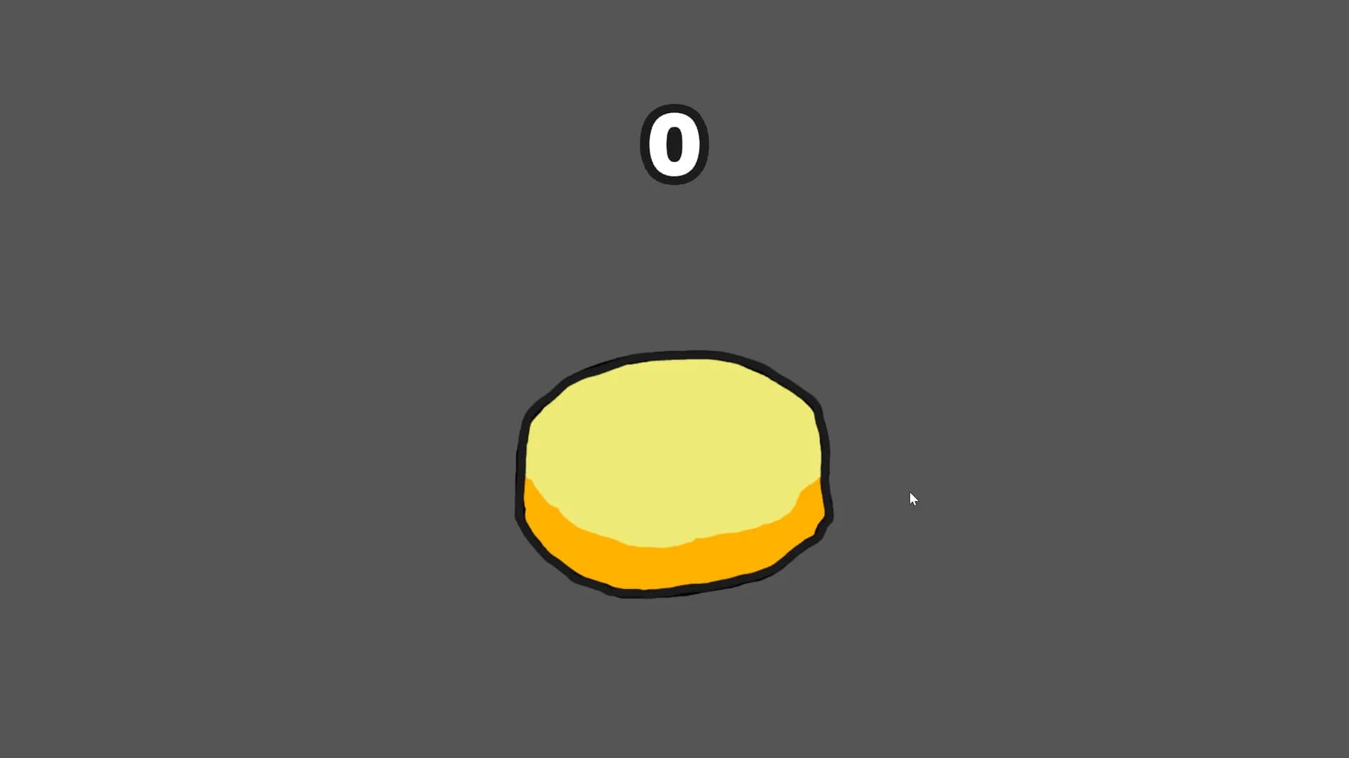 Burger görsel 2