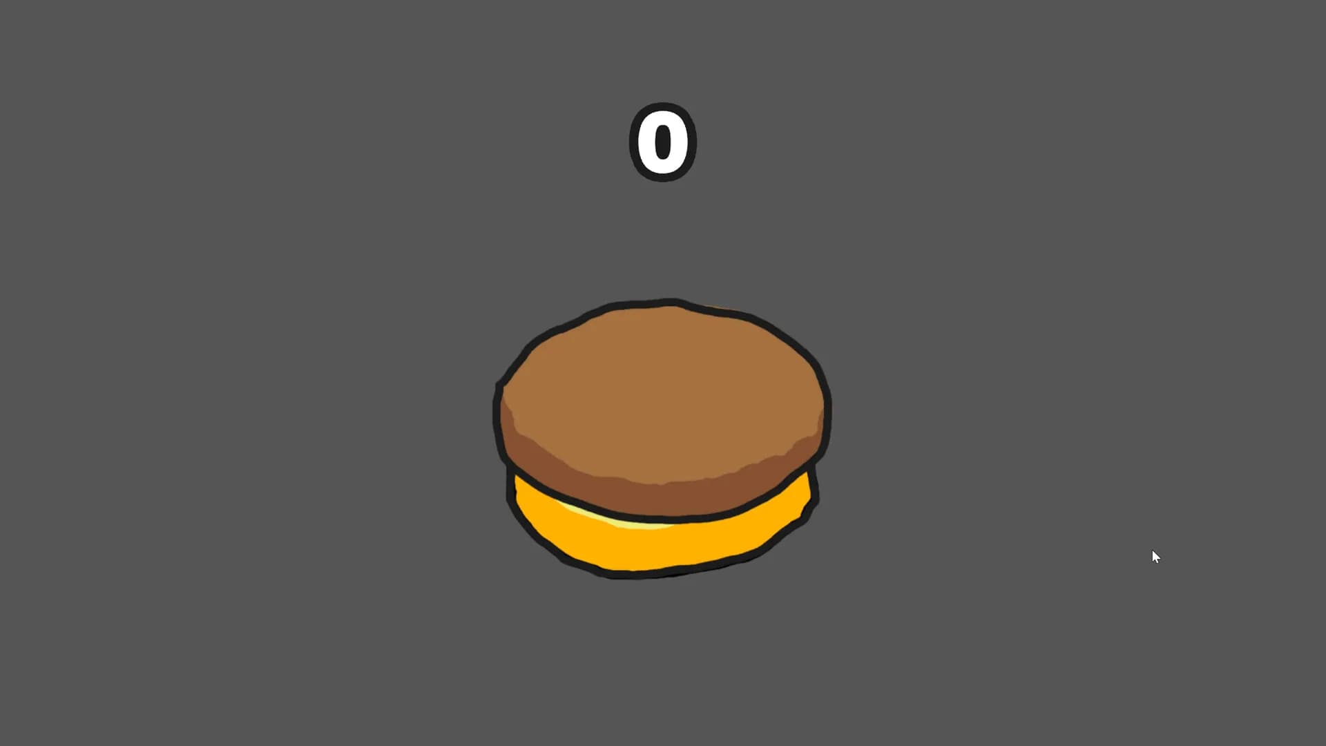 Burger görsel 3