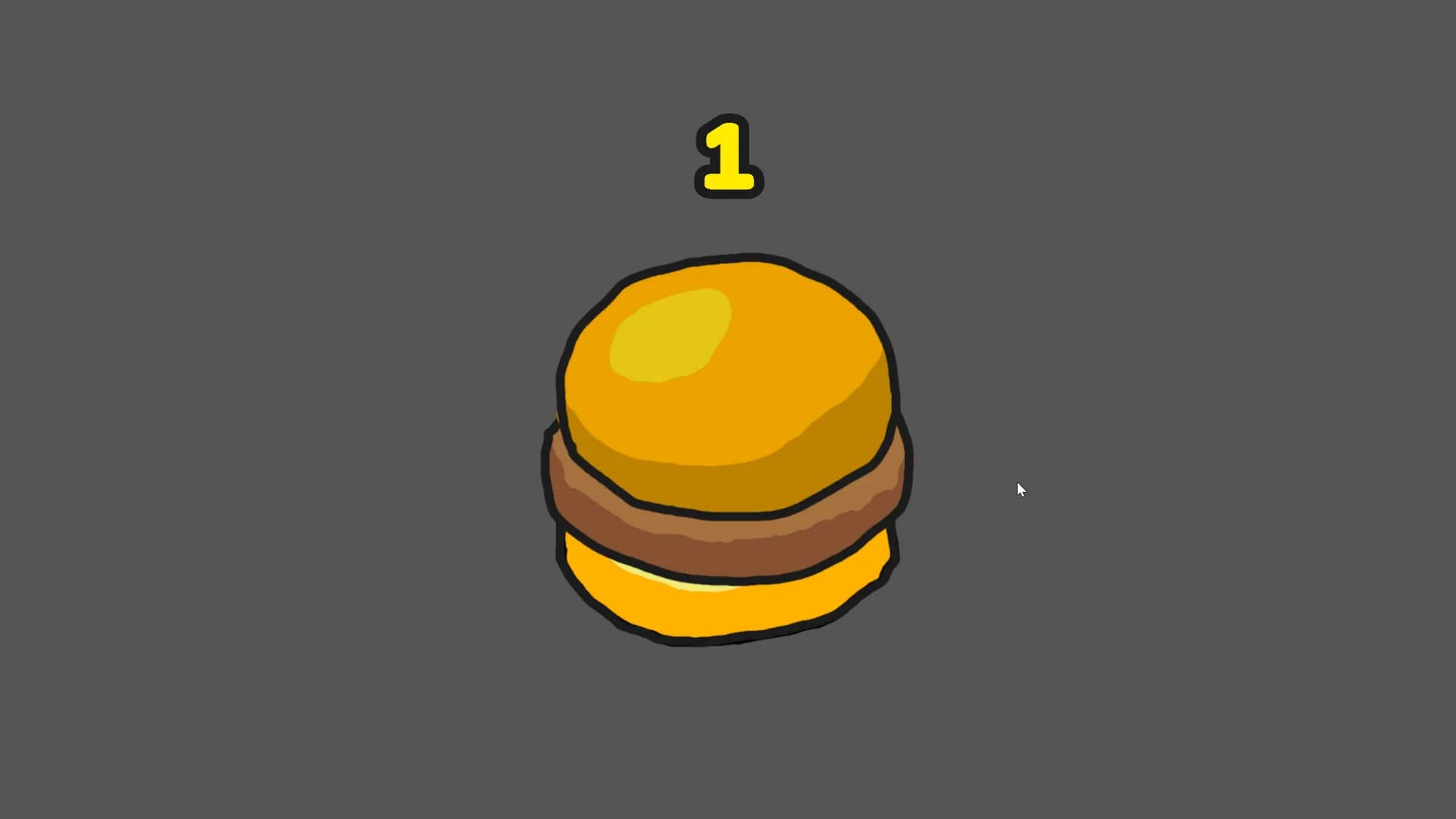 Burger görsel 4
