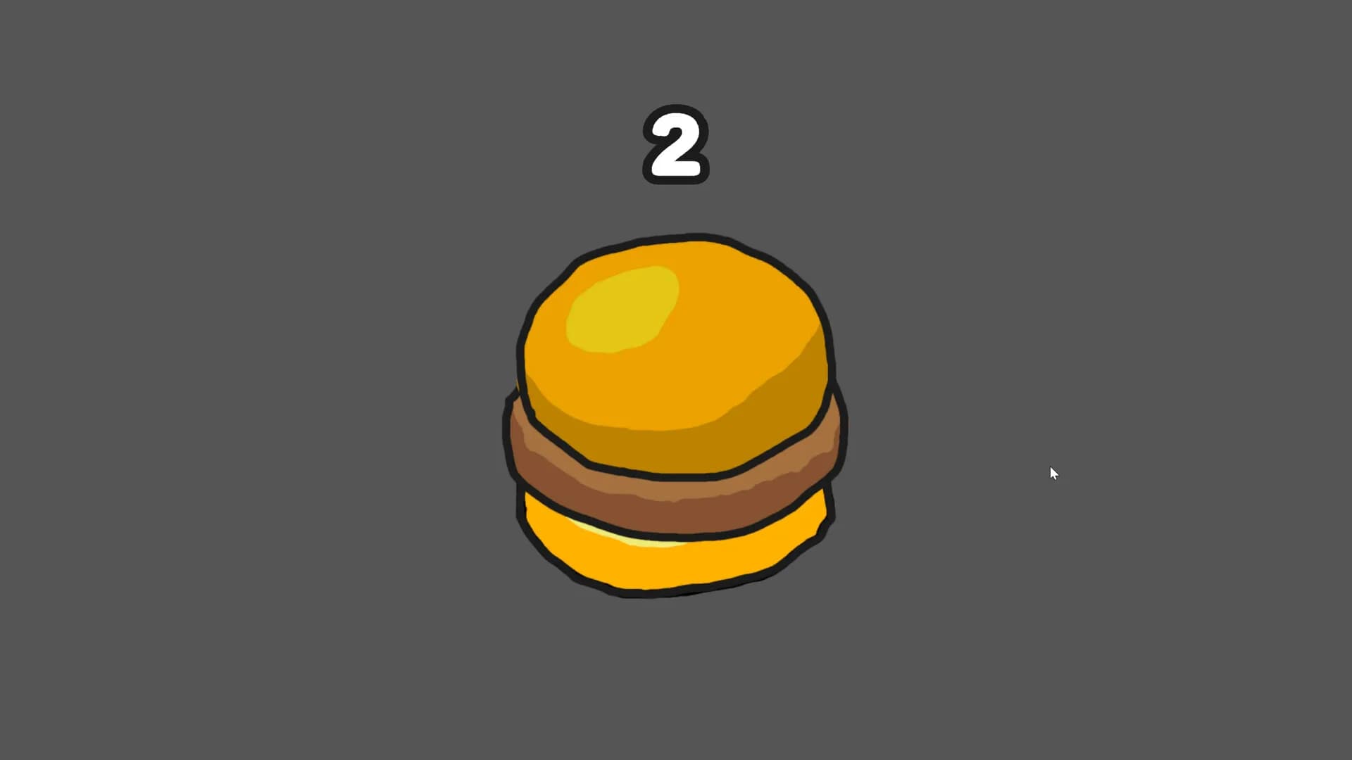 Burger görsel 5