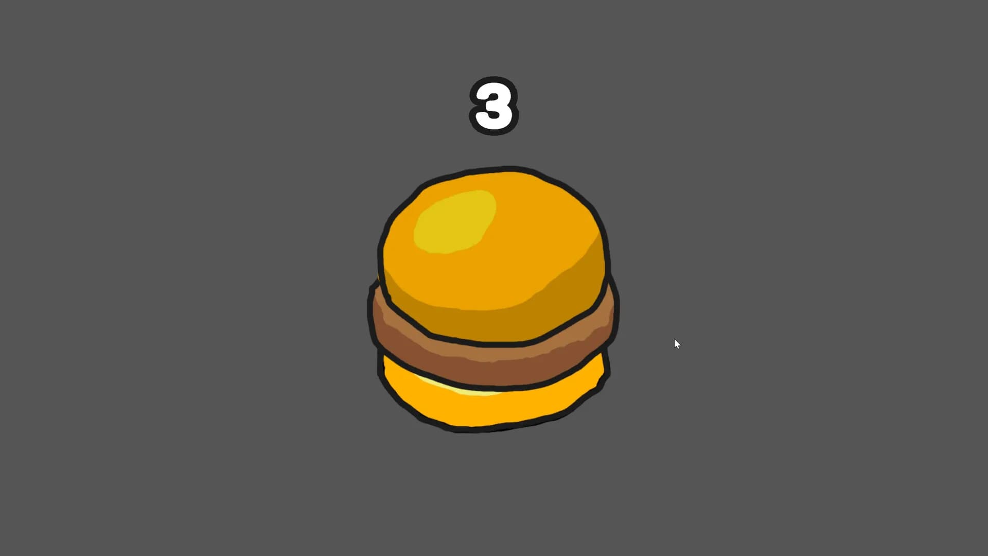 Burger görsel 6