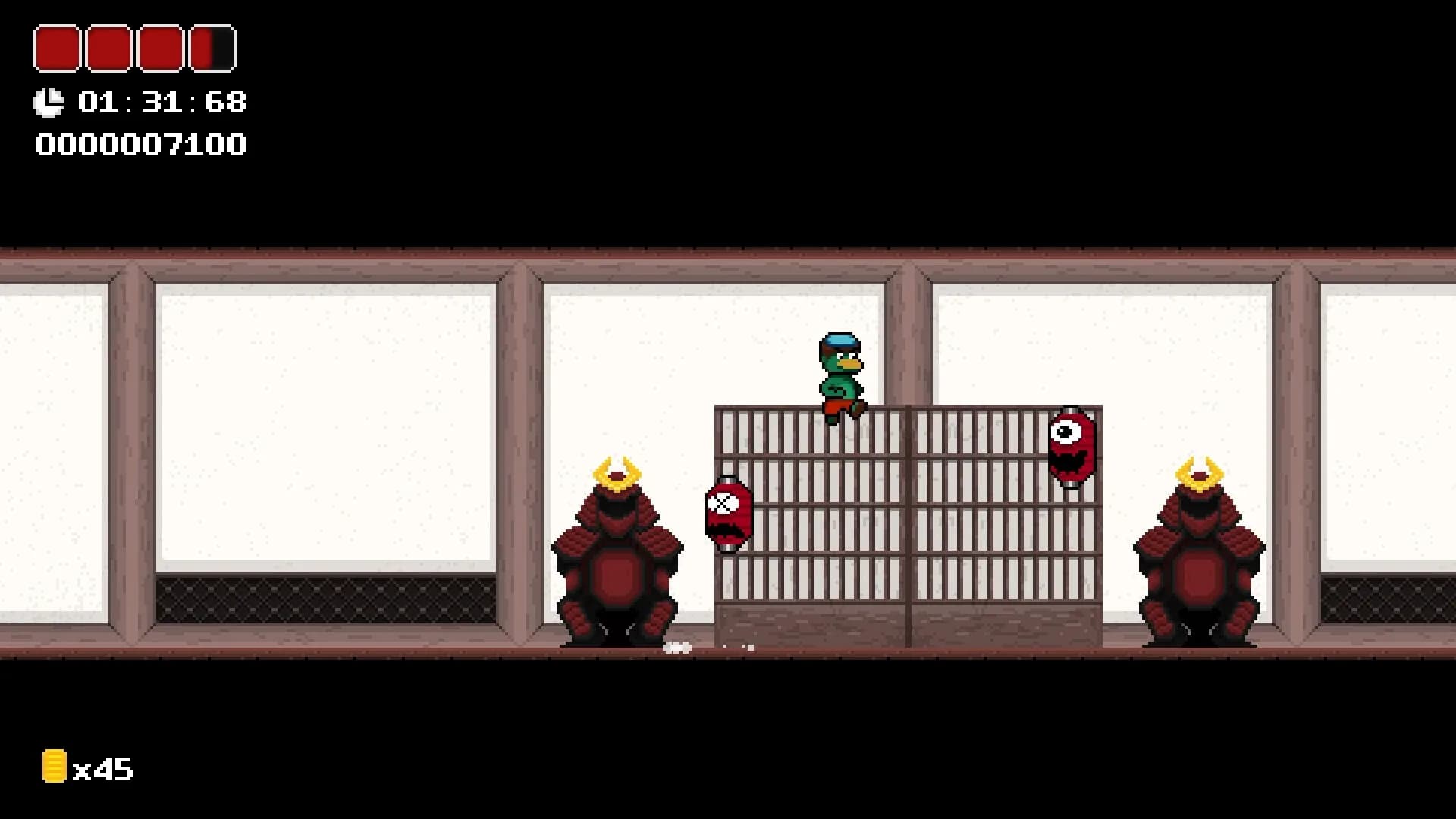 Kappa Quest görsel 5