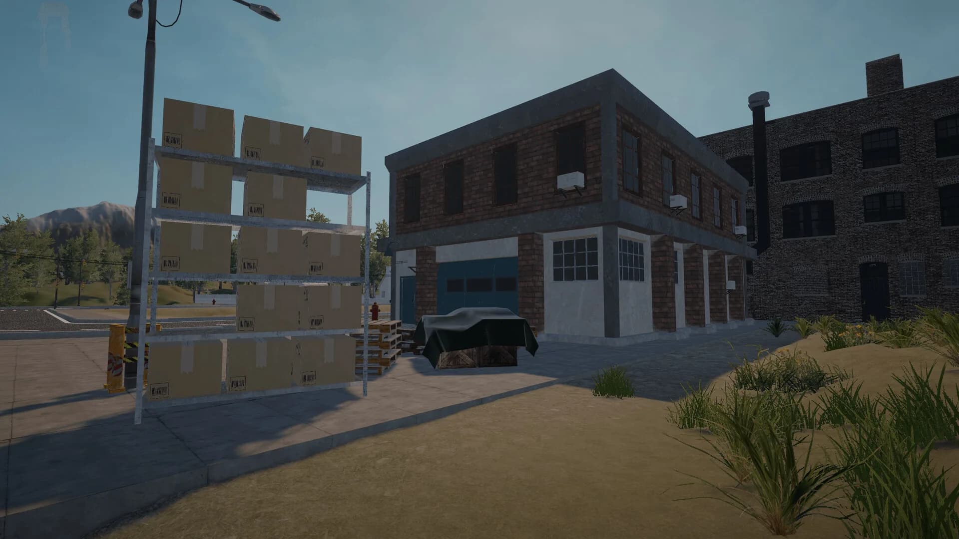 Architect Simulator görsel 12