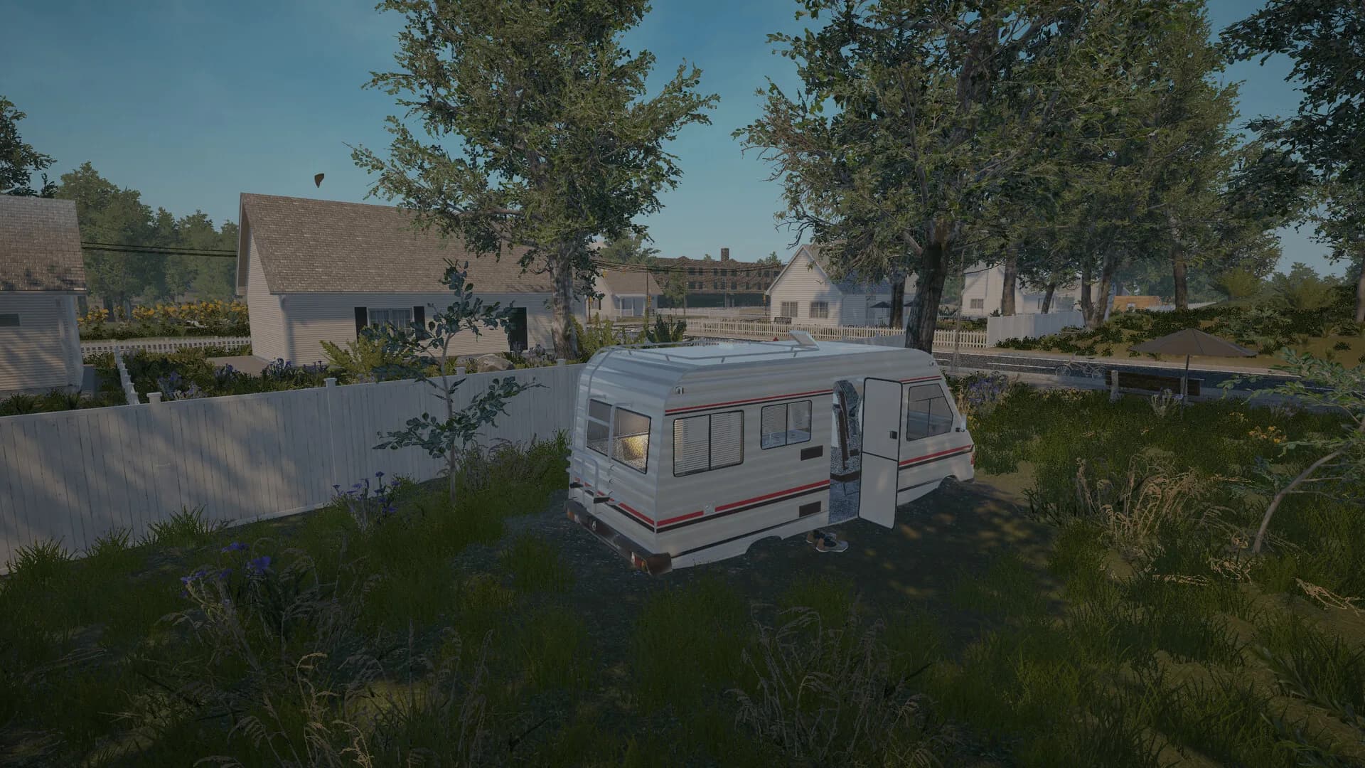 Architect Simulator görsel 13