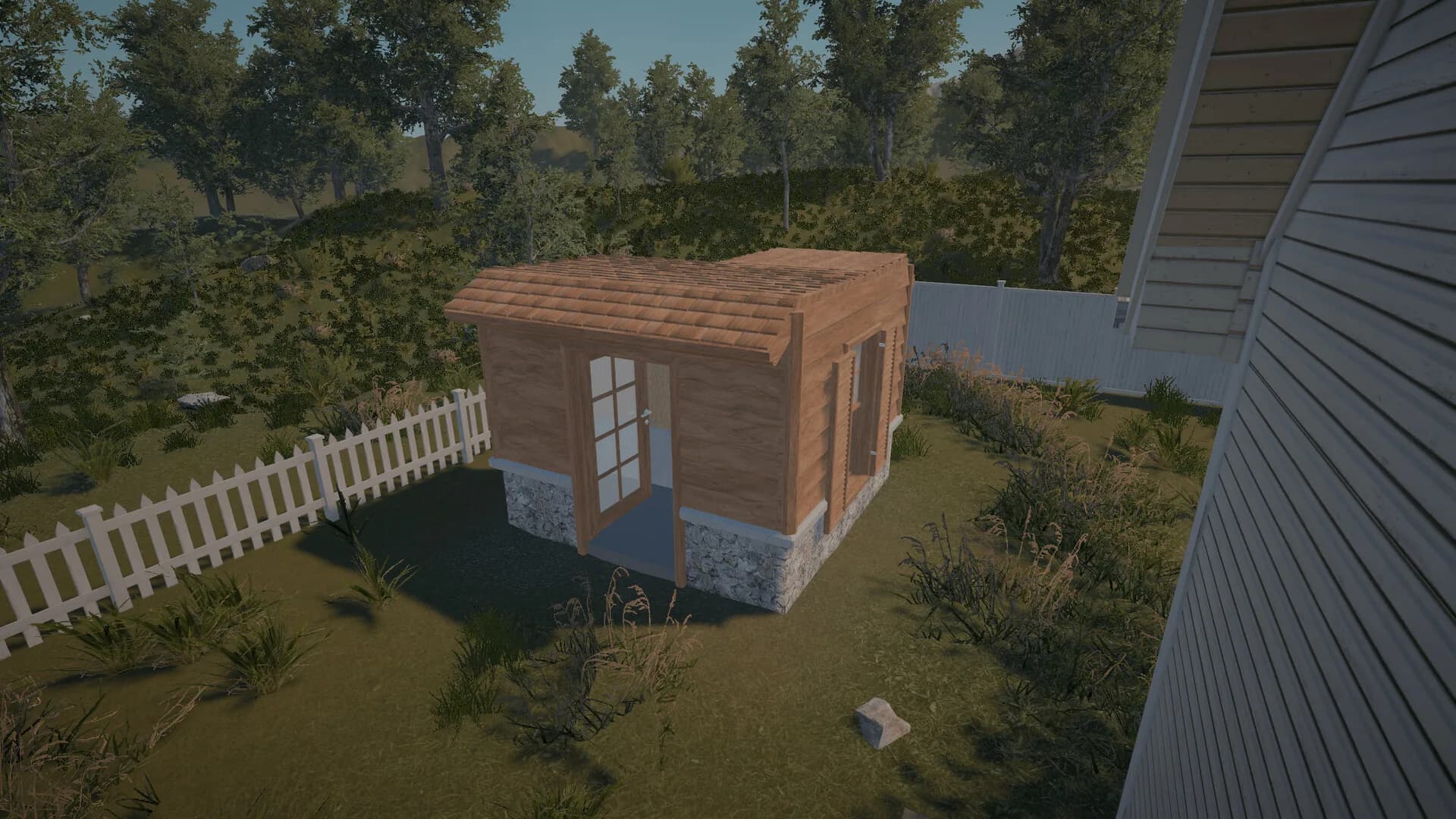 Architect Simulator görsel 15