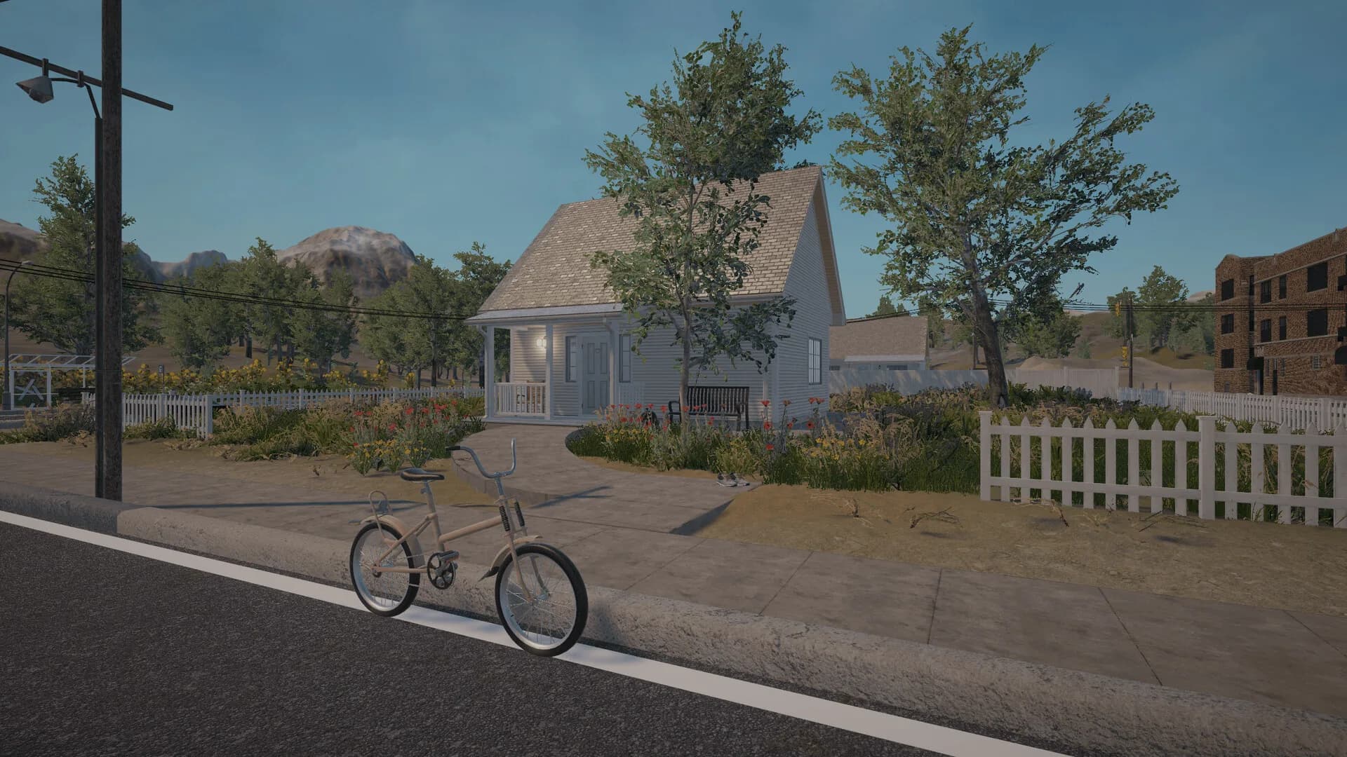 Architect Simulator görsel 18