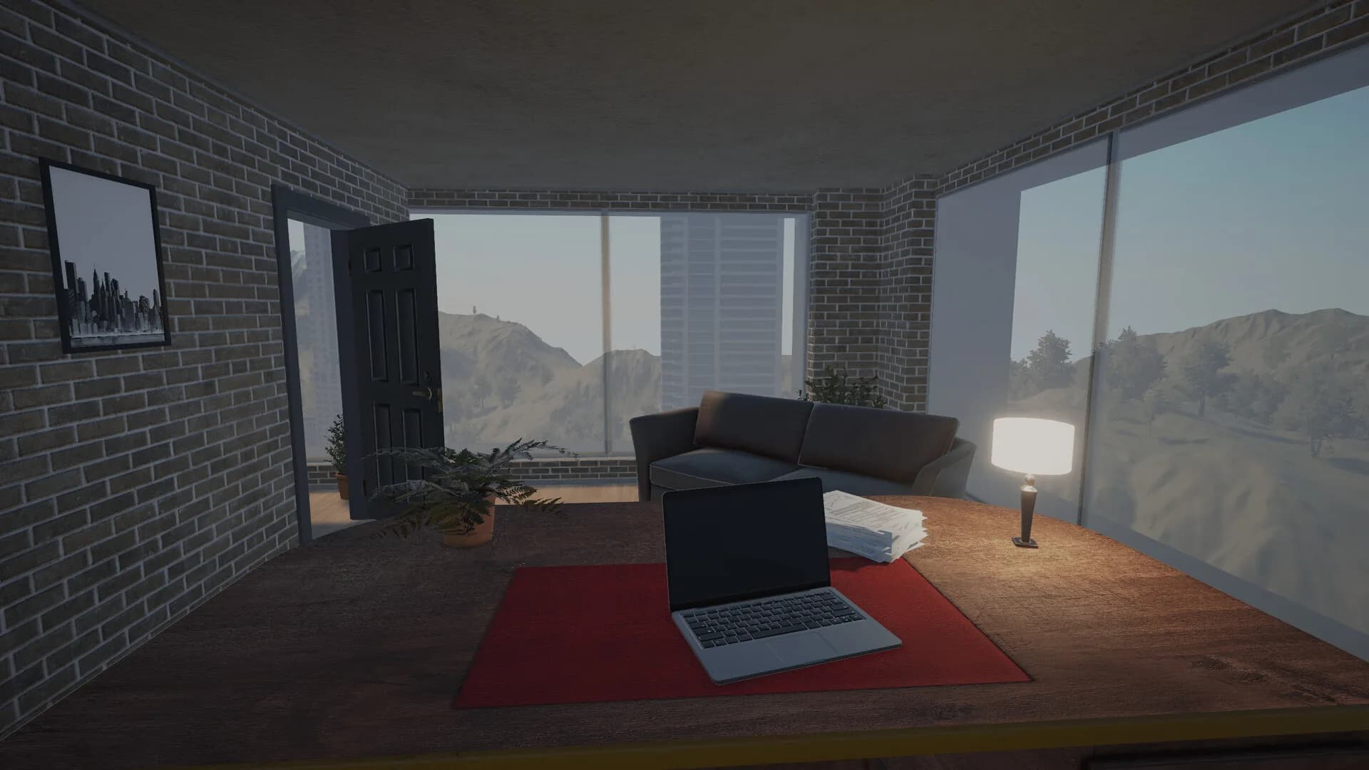 Architect Simulator görsel 19