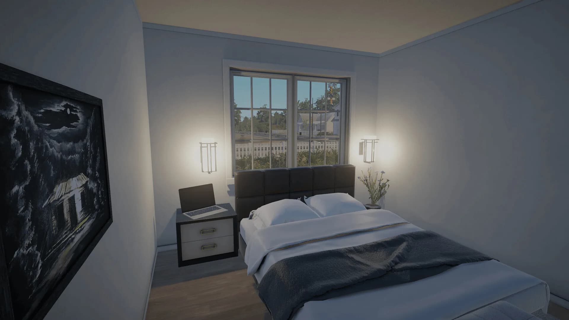 Architect Simulator görsel 20