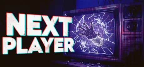 Next Player