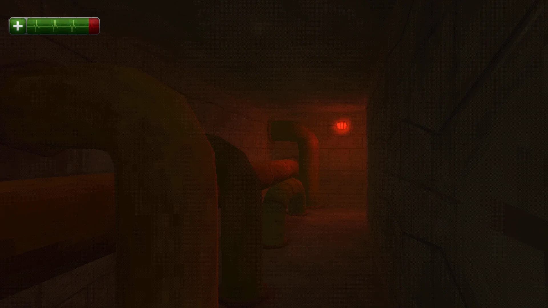 Fatberg görsel 3