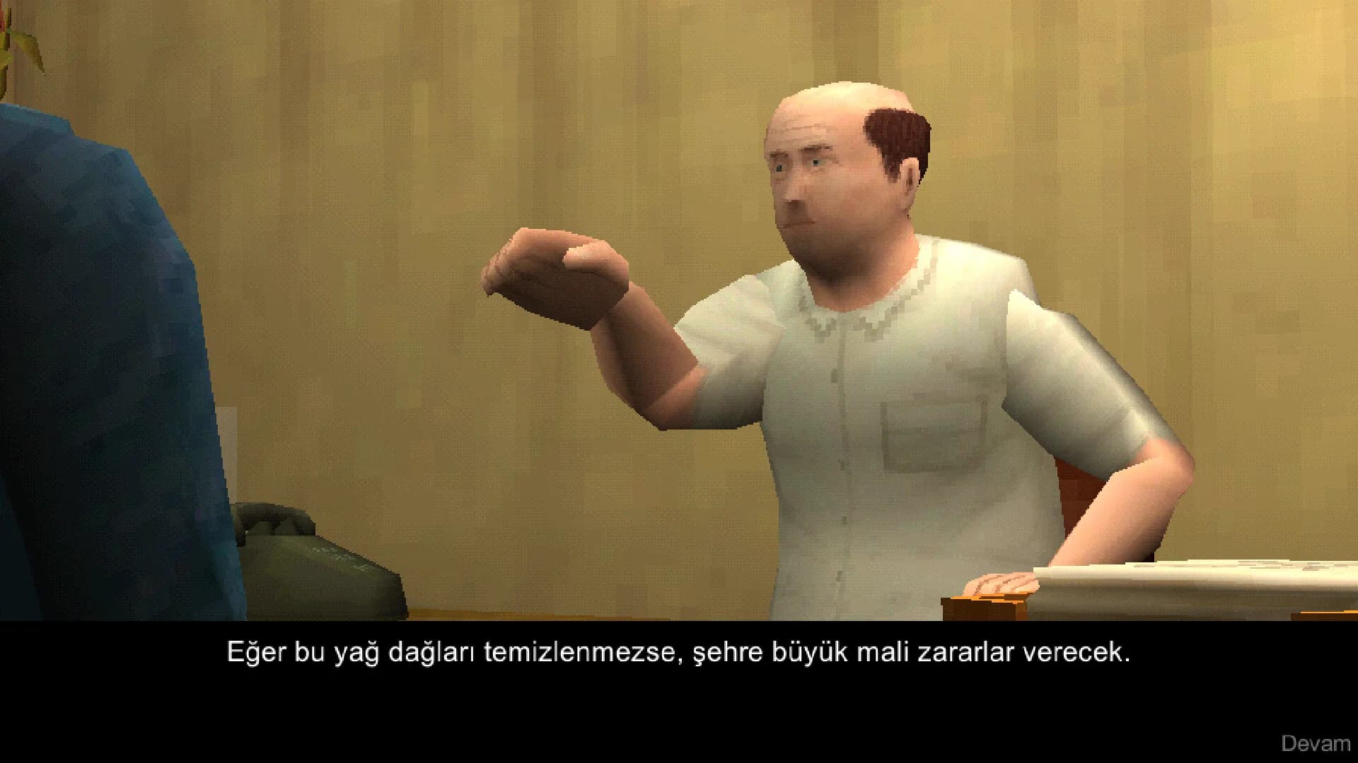 Fatberg görsel 4