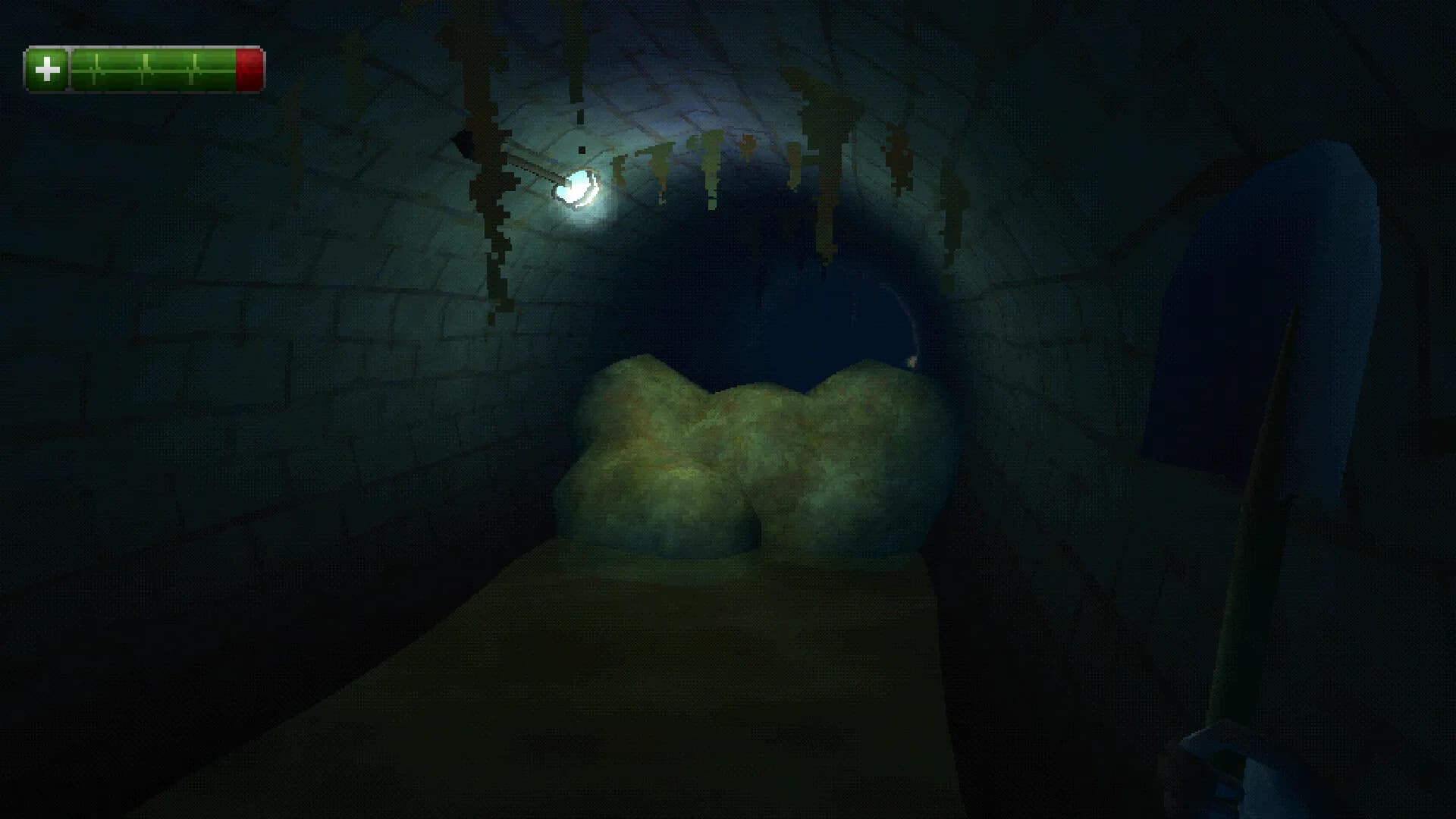 Fatberg görsel 5