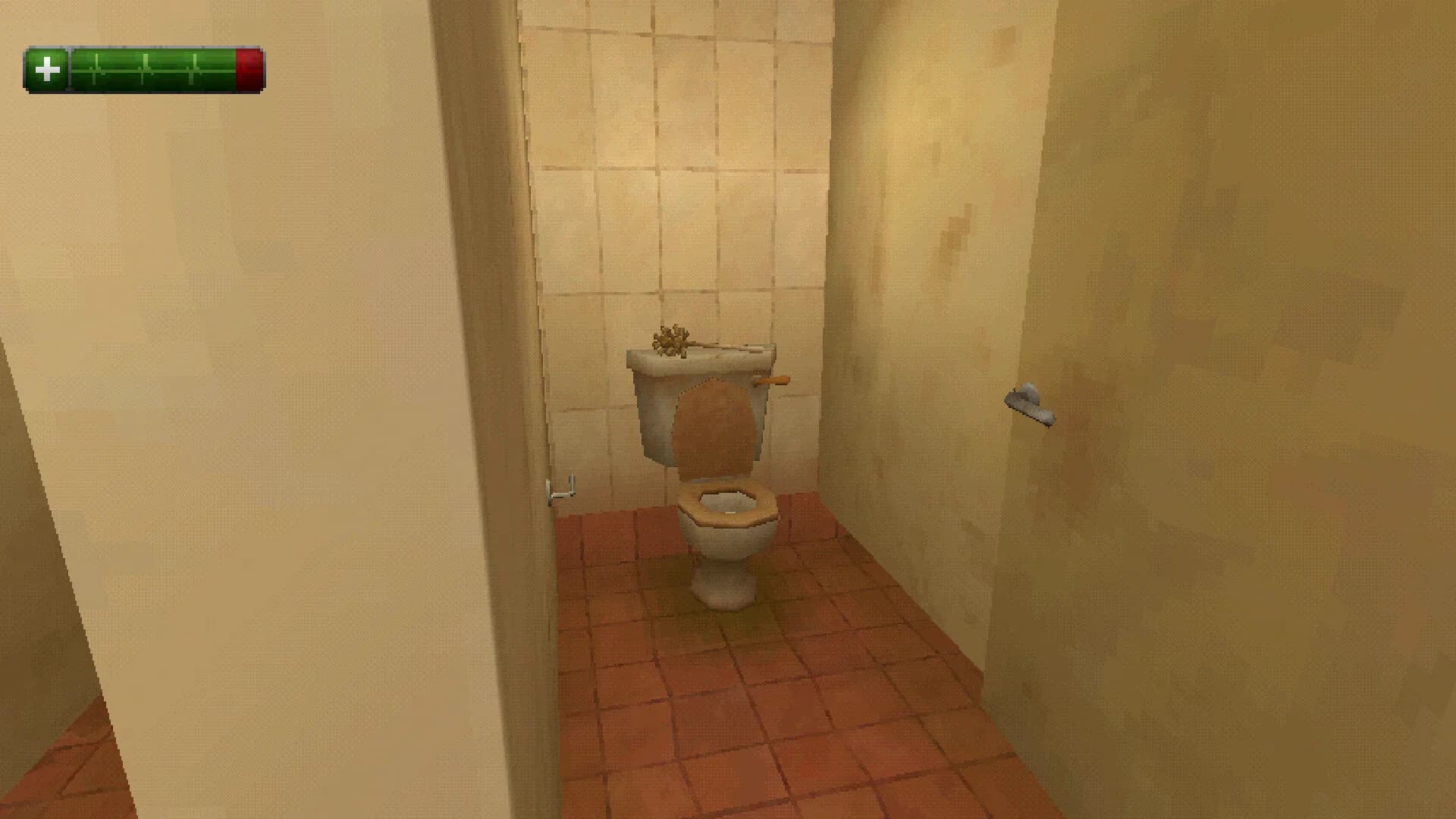 Fatberg görsel 6