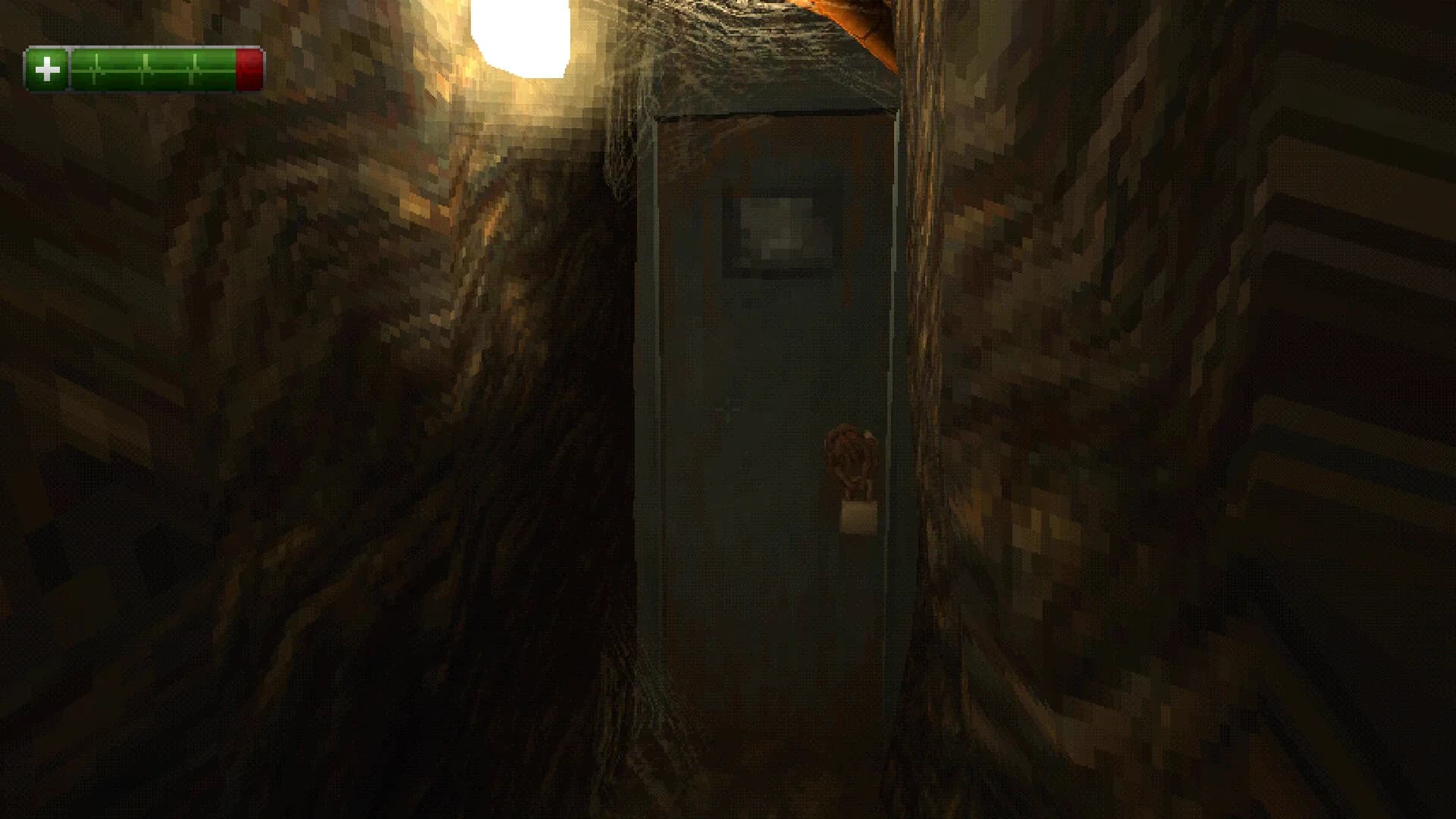 Fatberg görsel 7