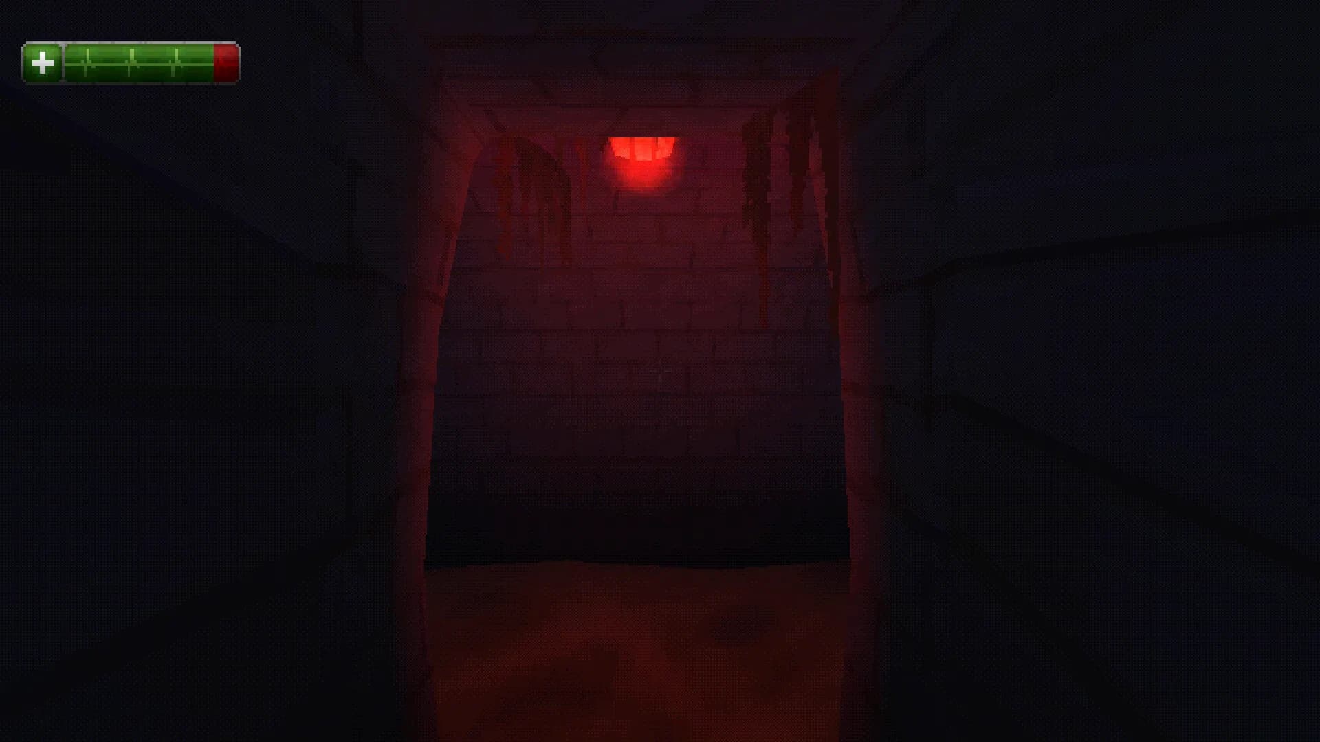 Fatberg görsel 8