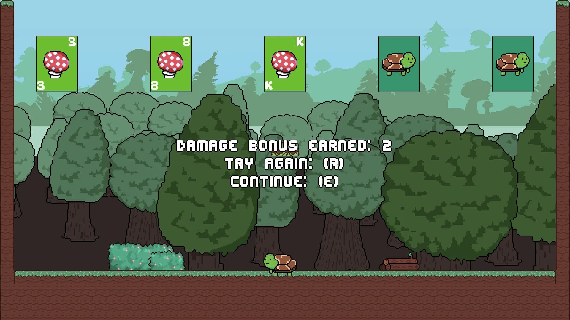 TurtleRun görsel 6