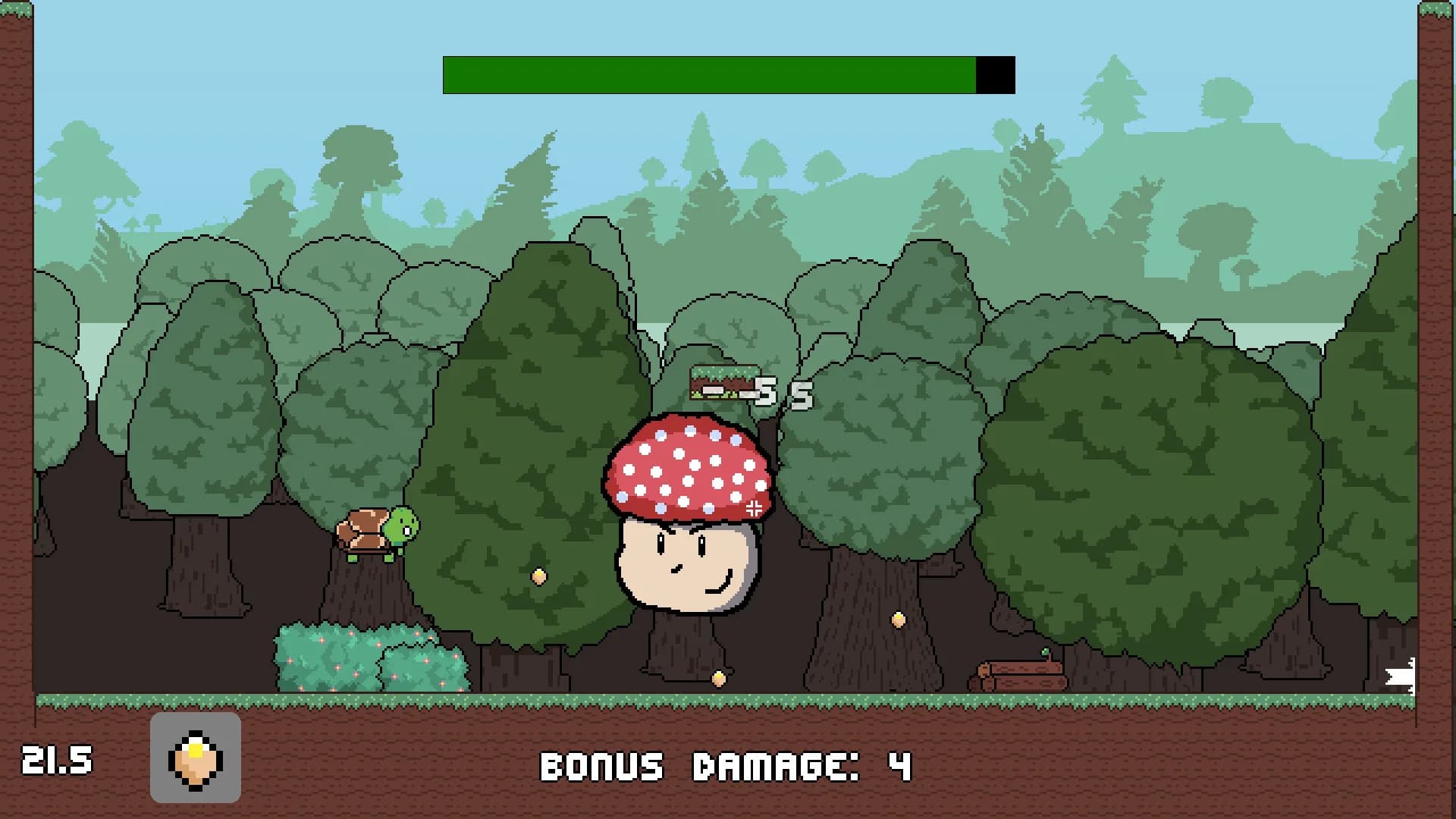TurtleRun görsel 7