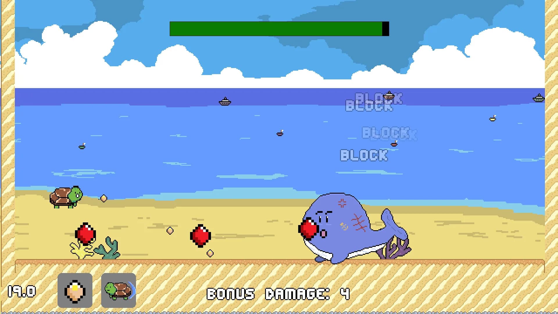 TurtleRun görsel 11