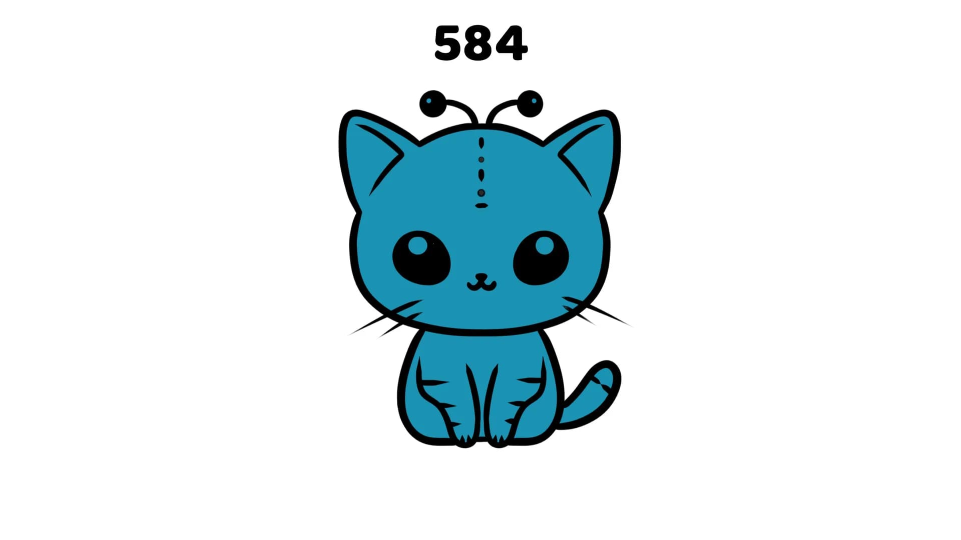 Cats görsel 2