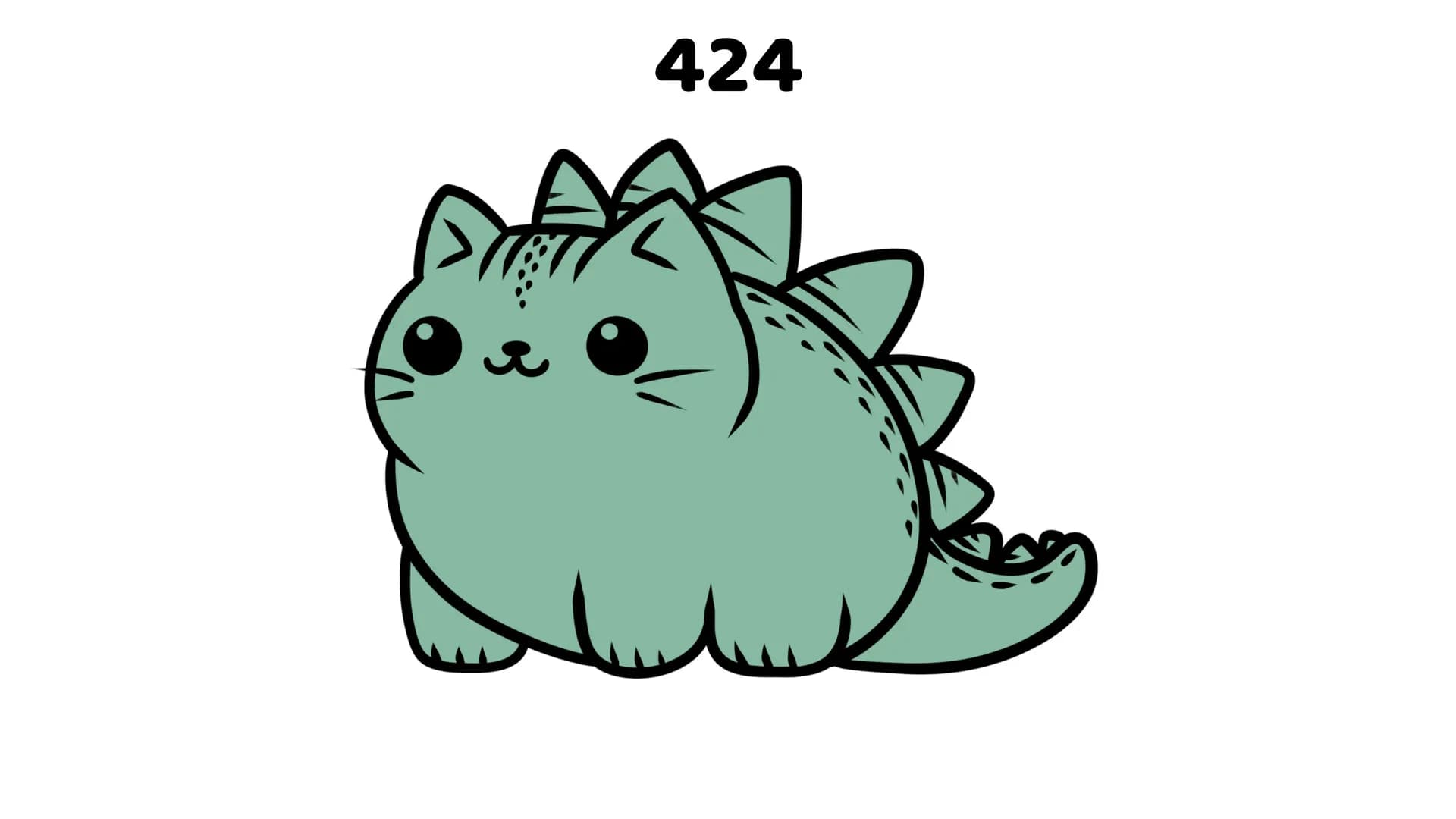 Cats görsel 4