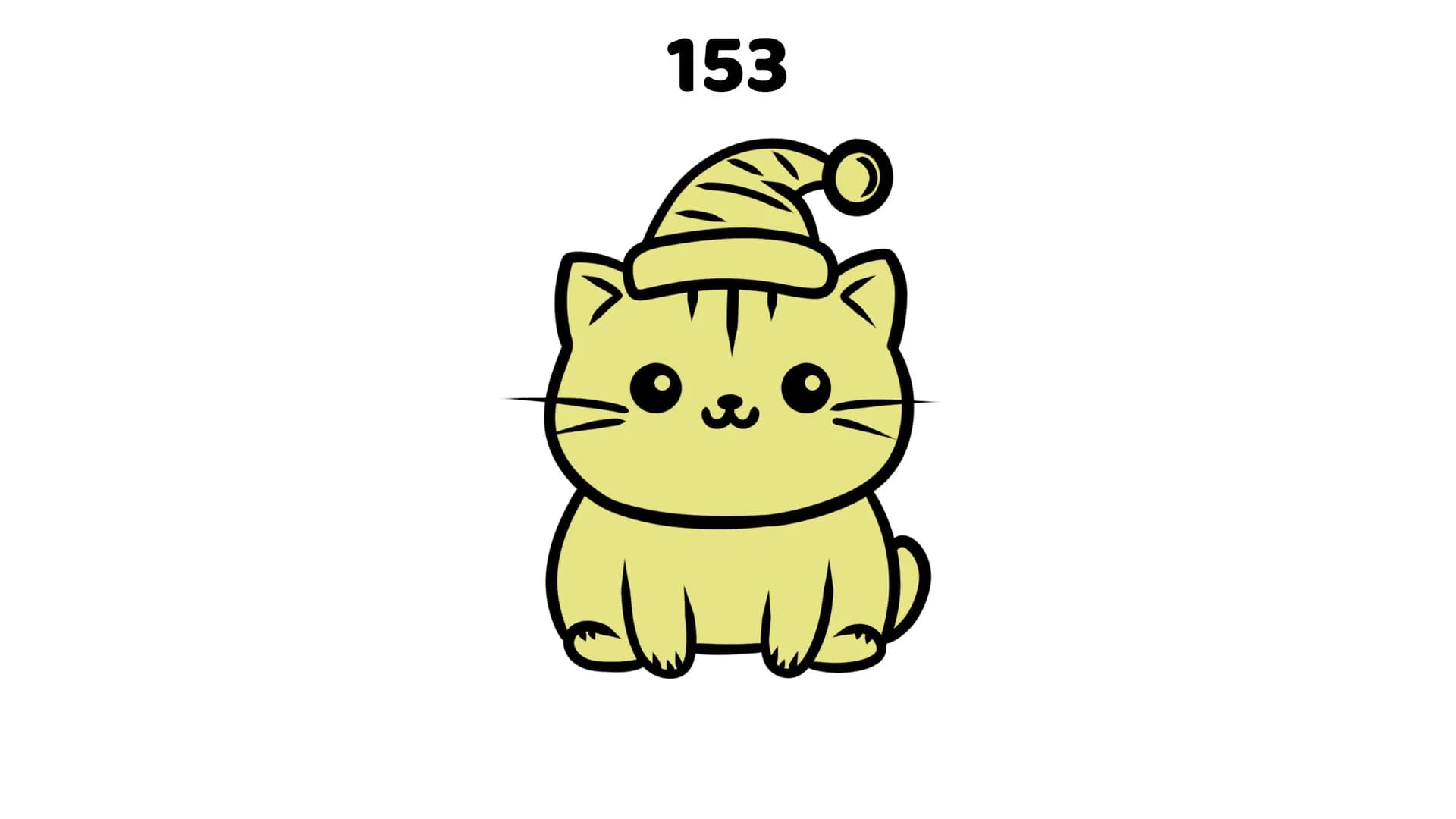 Cats görsel 5