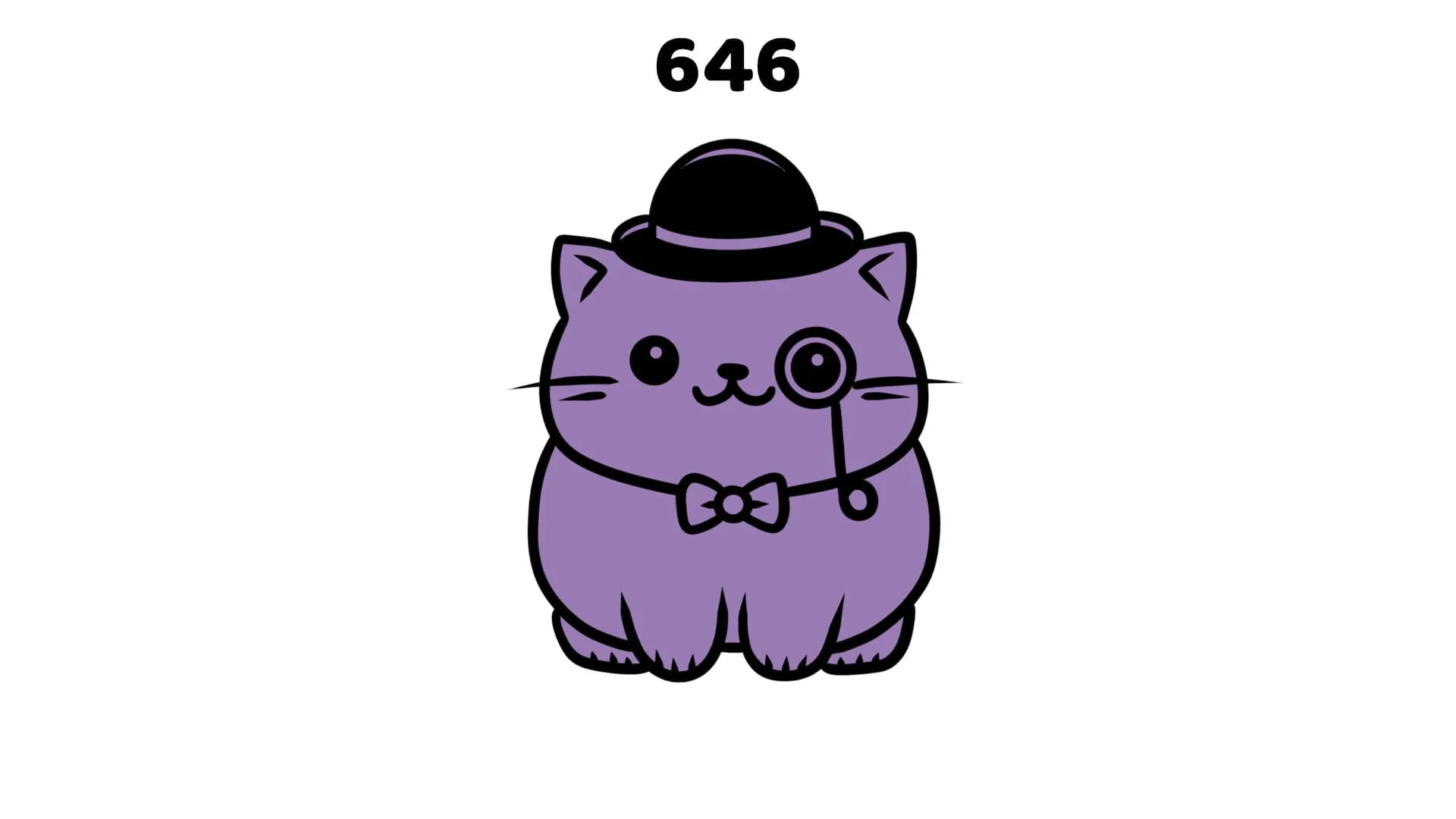 Cats görsel 6