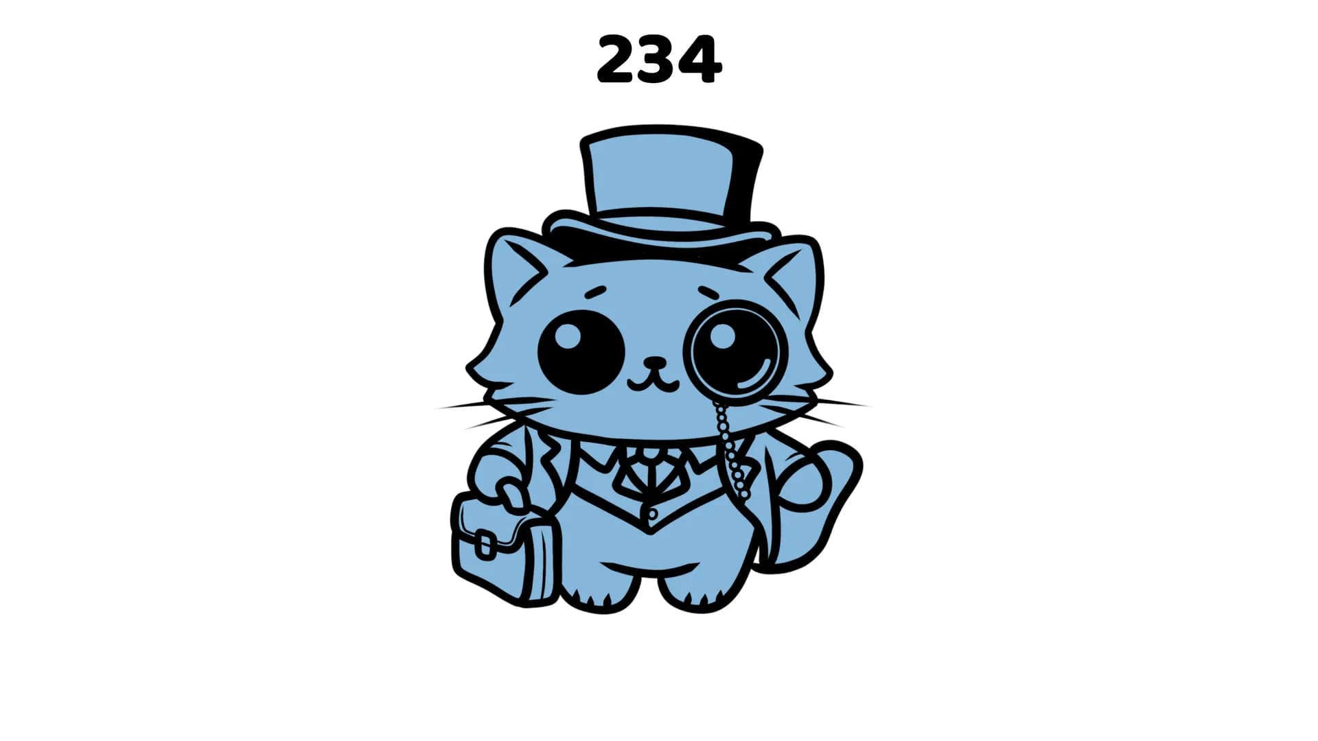 Cats görsel 7
