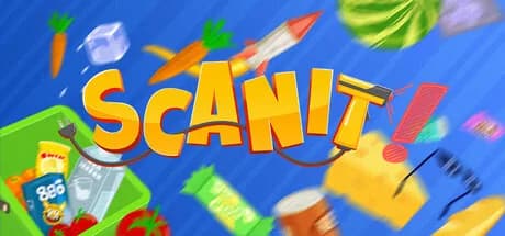 ScanIt!