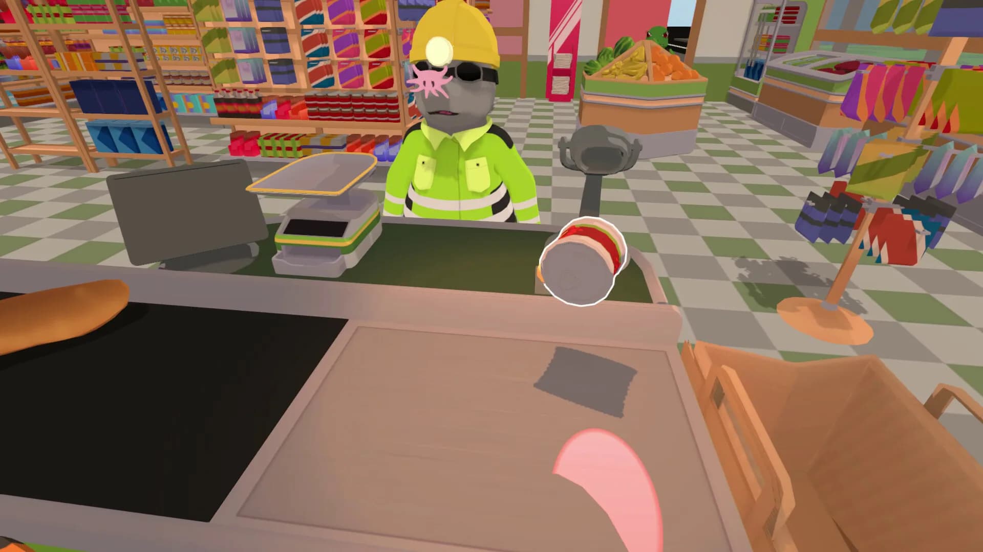 ScanIt! görsel 4