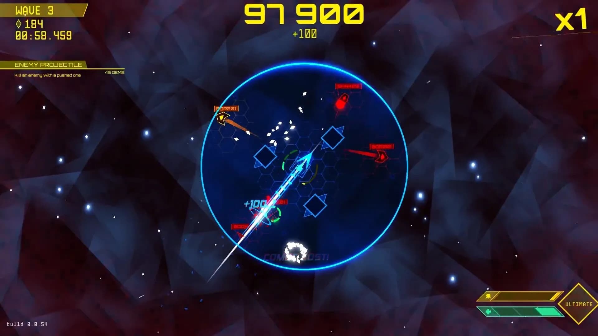 Hyperslice görsel 2