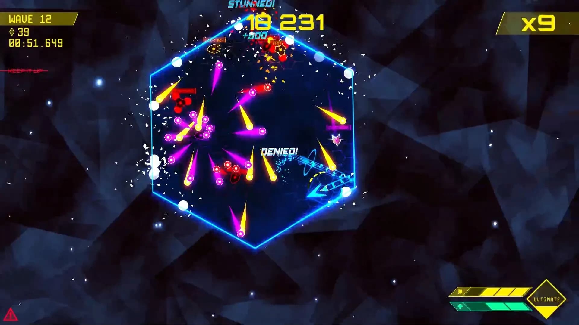 Hyperslice görsel 3