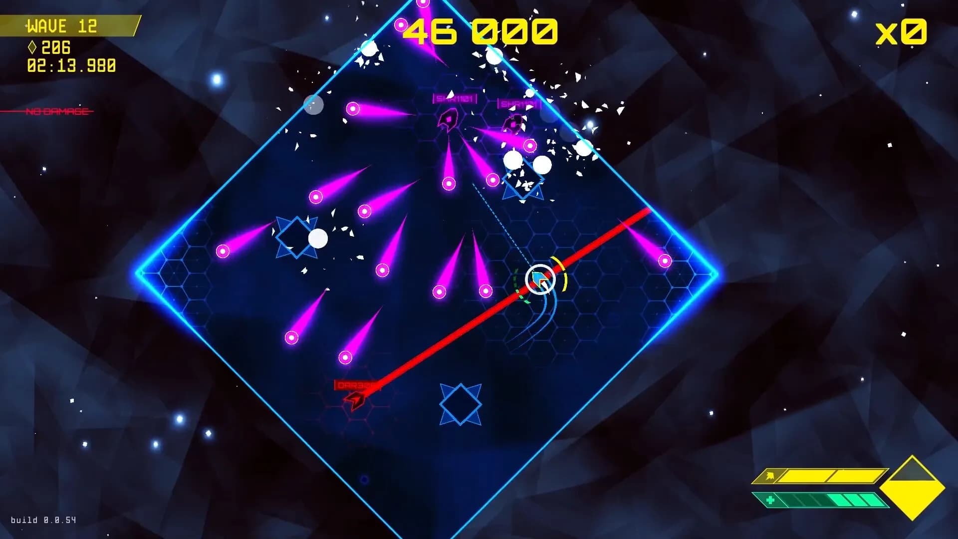 Hyperslice görsel 12