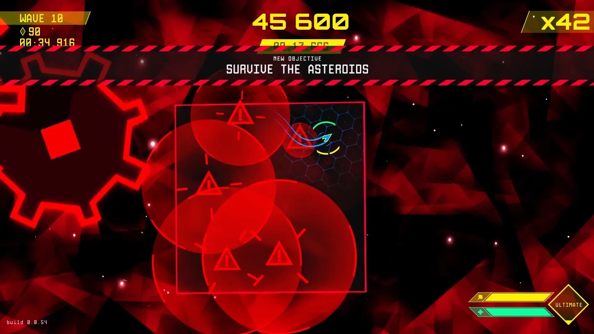 Hyperslice görsel 13