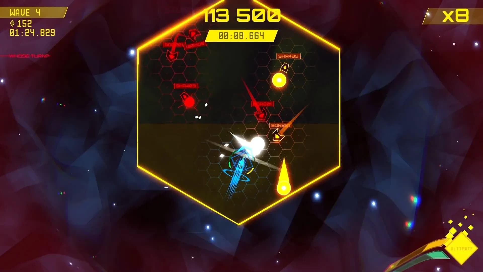 Hyperslice görsel 4