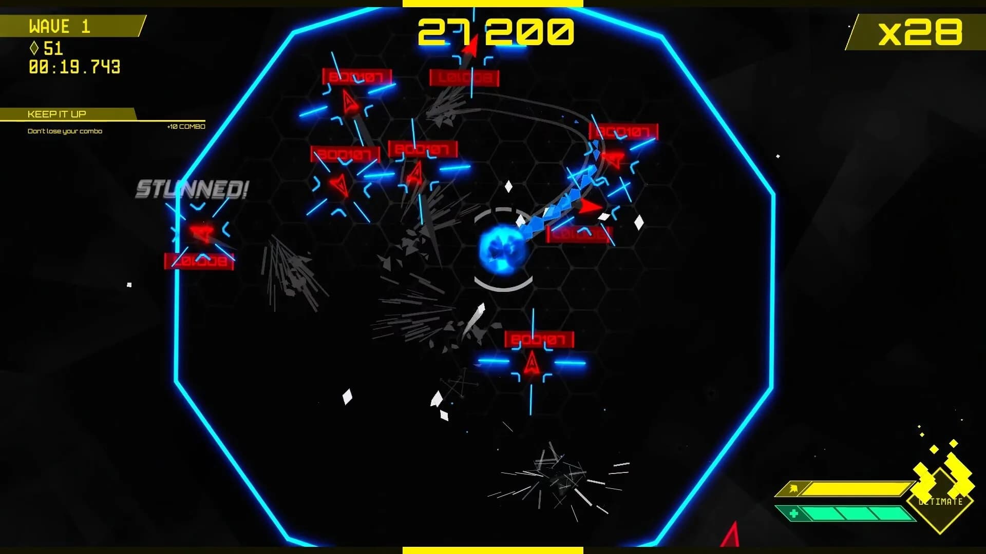 Hyperslice görsel 10