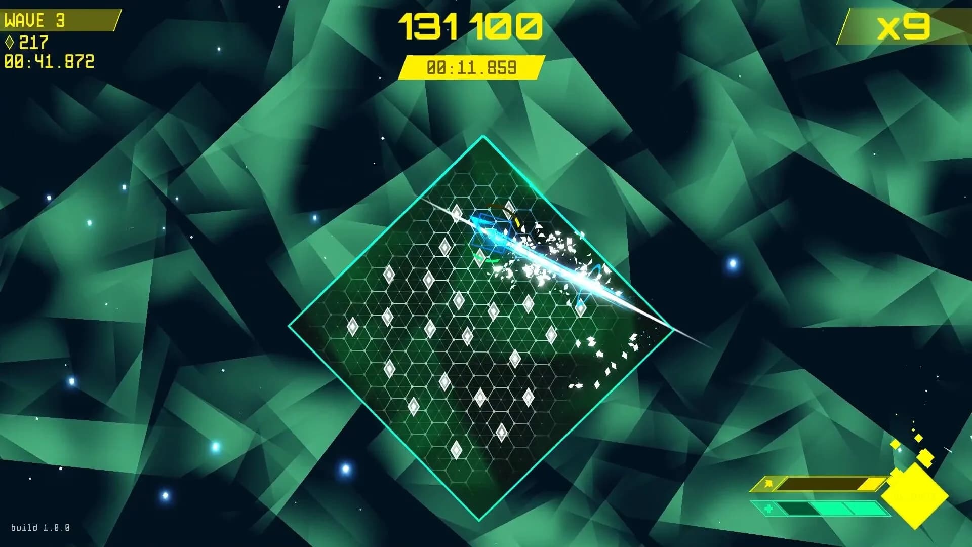 Hyperslice görsel 11
