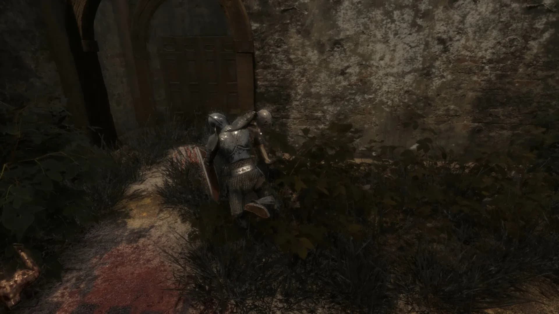 Eternal Knight™ görsel 6