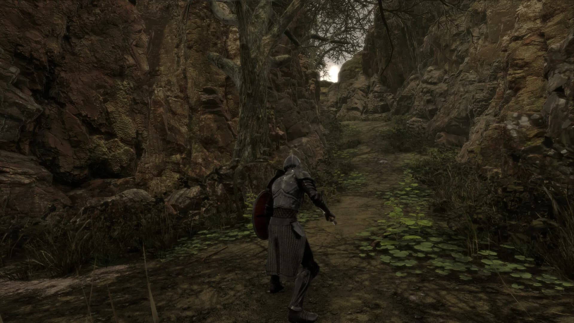 Eternal Knight™ görsel 9