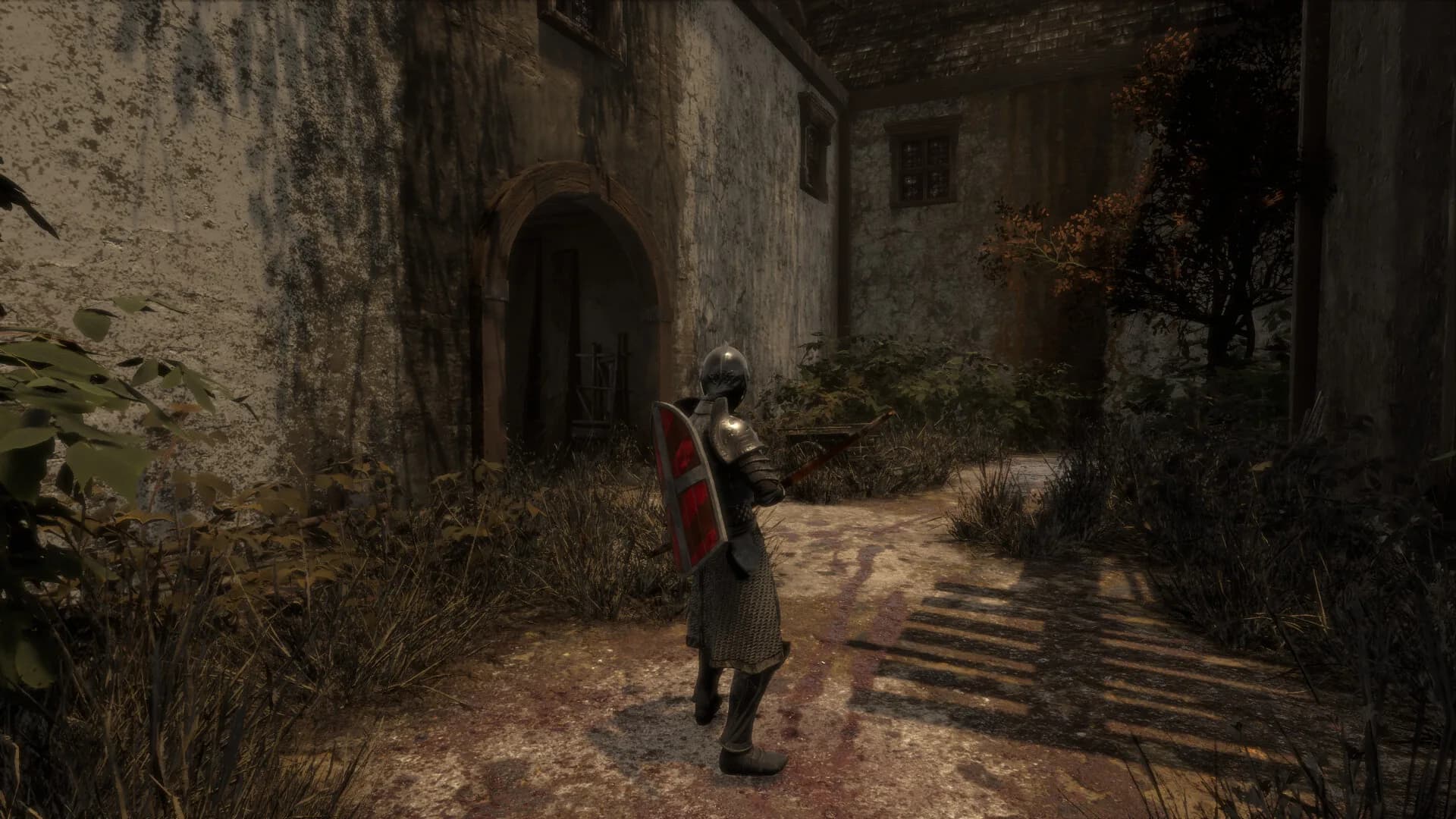 Eternal Knight™ görsel 11